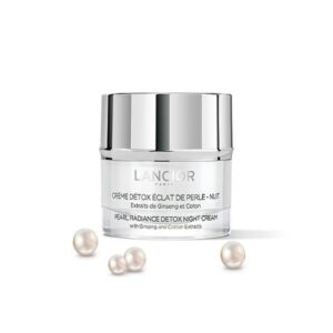 lancior creme protect eclat de perle jour 50ml.jpg