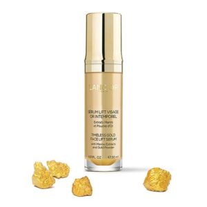 lancior serum lift visage or intemporel 30ml.jpg