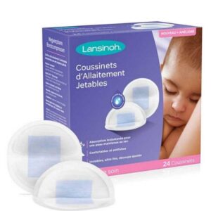 lansinoh coussinets d allaitement jetables blue lock 24u.jpg