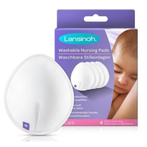 lansinoh coussinets d allaitement lavables 4u.jpg