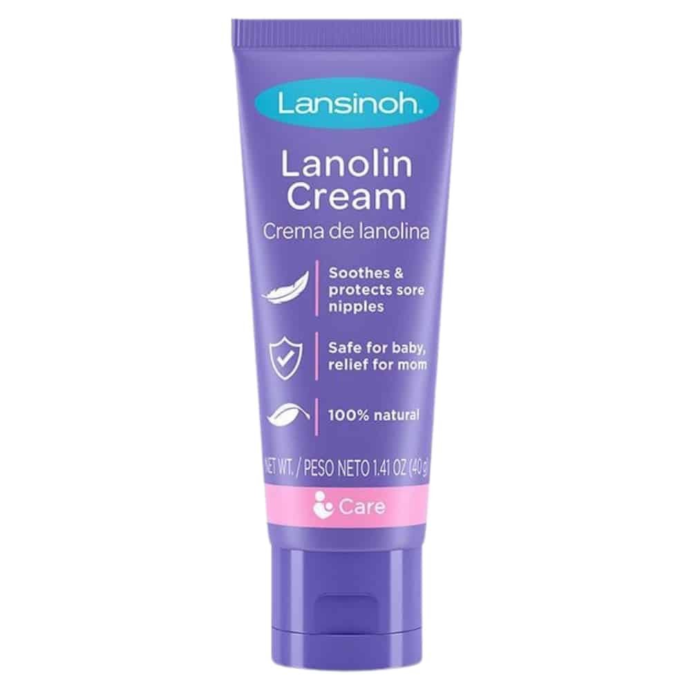 lansinoh creme de lanoline 40ml.jpg lansinoh creme de lanoline 40ml.jpg
