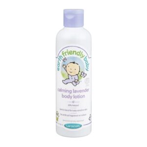 lansinoh efb lotion hydratante lavande 250ml.jpg
