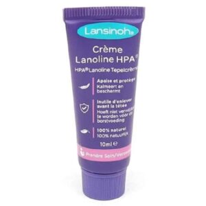 lansinoh hpa creme lanoline 10ml.jpg