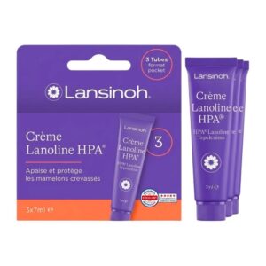 lansinoh hpa creme lanoline 3x7ml.jpg