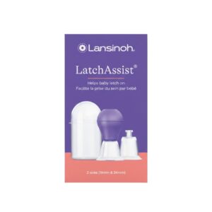 lansinoh poire a memelons 1.jpg