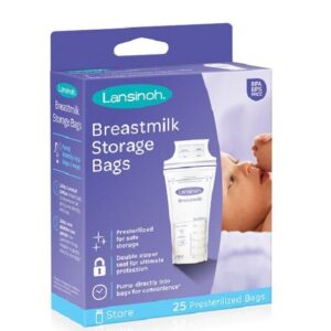 lansinoh sachets de conservation du lait maternel 25u.jpg