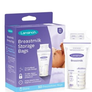 lansinoh sachets de conservation du lait maternel 50u.jpg