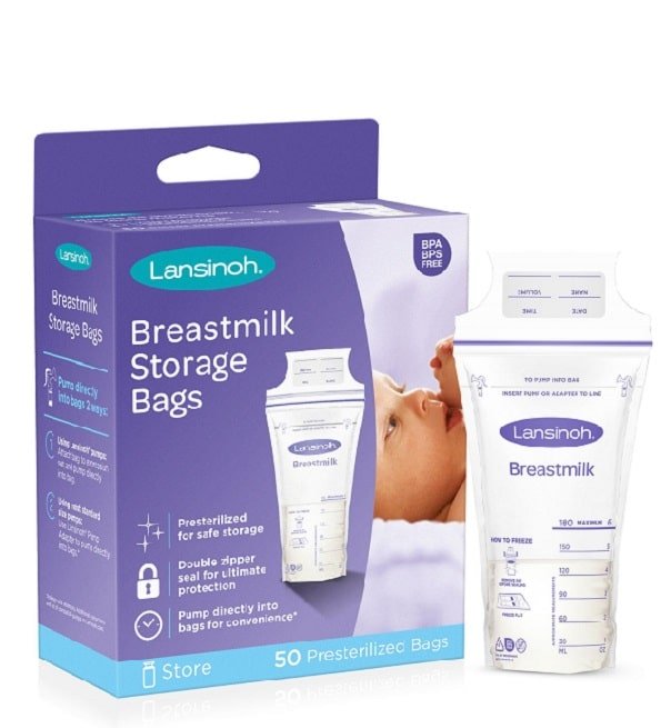 lansinoh sachets de conservation du lait maternel 50u.jpg lansinoh sachets de conservation du lait maternel 50u.jpg
