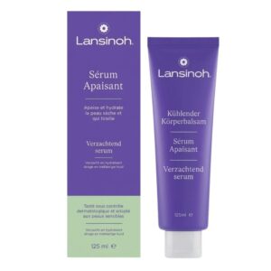 lansinoh serum apaisant 125ml.jpg