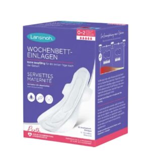 lansinoh serviettes maternite tres absorbantes 0 2 semaines 10u.jpg
