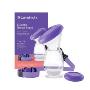 lansinoh tire lait silicone 1.jpg