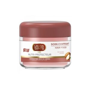 laura sims soin coiffant nutri protecteur 100ml.jpg