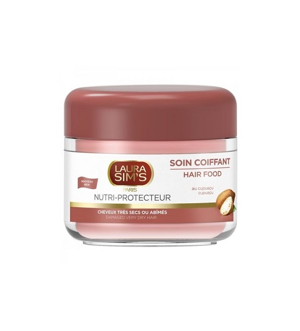 laura sims soin coiffant nutri protecteur 100ml.jpg laura sims soin coiffant nutri protecteur 100ml.jpg