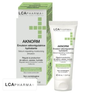 lcapharma arknorm emulsion sebo regulatrice hydratante 40ml.jpg