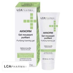 lcapharma arknorm gel moussant purifiant 200ml.jpg
