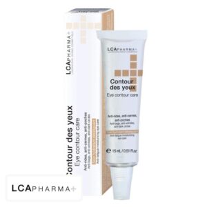 lcapharma contour des yeux rides poches et cernes 15ml.jpg