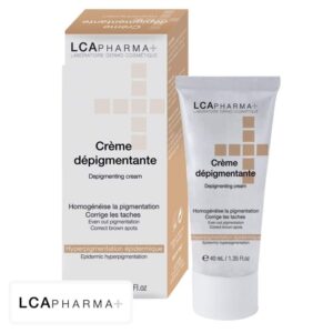 lcapharma creme depigmentante corrige les taches 40ml.jpg