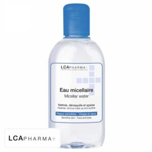 lcapharma eau micellaire demaquillante apaisante 500ml.jpg