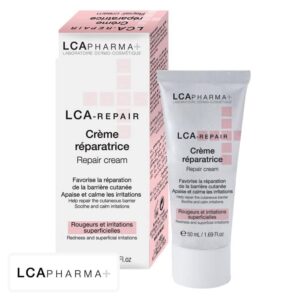 lcapharma lca repair creme reparatrice 120ml.jpg