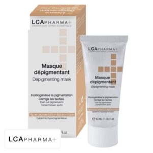 lcapharma masque depigmentant corrige les taches 40ml.jpg