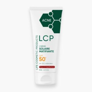 lcp acne creme solaire matifiante spf50 75ml.jpg