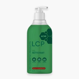lcp acne gel nettoyant 350ml.jpg