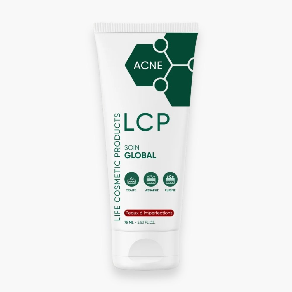 lcp acne soin global 75ml.jpg lcp acne soin global 75ml.jpg