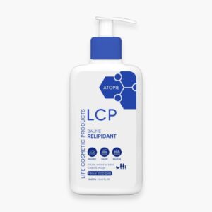 lcp atopie baume relipidant 240ml.jpg