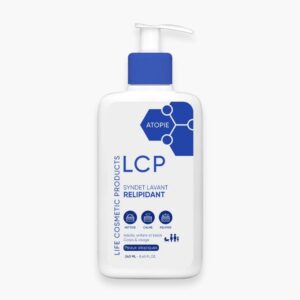 lcp atopie syndet lavant relipidant 240ml.jpg