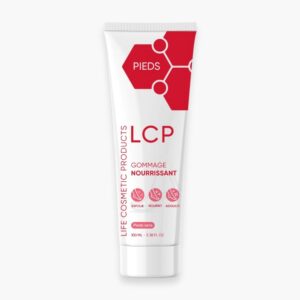 lcp gommage nourrissant 100ml 2.jpg