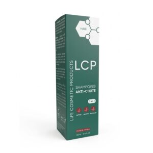 lcp shampoing anti chute 300ml.jpg