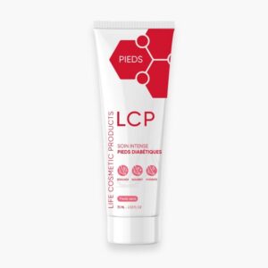 lcp soin intense pieds diabetiques 75ml 2.jpg