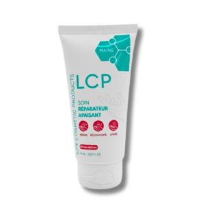 lcp soin reparateur apaisant 75ml 1.jpg