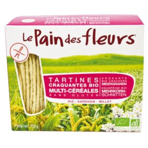 le pain des fleurs multi cereales 150g.jpg