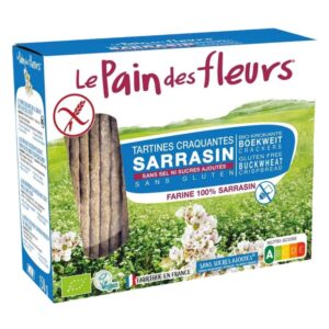 le pain des fleurs sans sel 150g.jpg