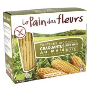 le pain des fleurs tartine craquente mais riz150g.jpg