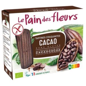 le pain des fleurs tartines craquantes au cacao sans gluten 150g.jpg