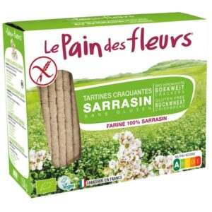 le pain des fleurs tartines craquantes au sarrasin bio sans gluten 100 gf.jpg