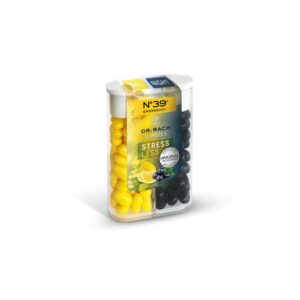 lemon pharma fleurs de bach dragees stressless jour et nuit n c2 b0 39 44 g 1.jpg