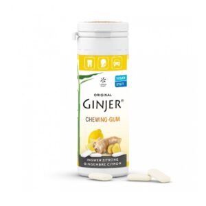 lemon pharma ginjer chewing gum citron 30gelules.jpg