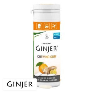 lemon pharma ginjer chewing gum gout gingembre et orange 30g.jpg
