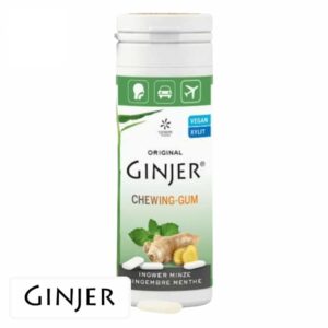 lemon pharma ginjer chewing gum gout gingembre menthe 30g.jpg