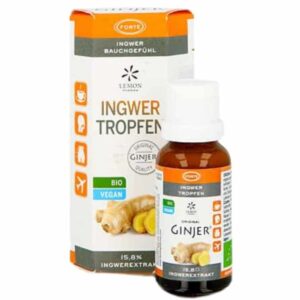 lemon pharma ginjer gouttes forte bio 20ml.jpg