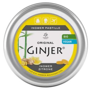 lemon pharma ginjer pastilles gout gingembre et citron 40g.jpg