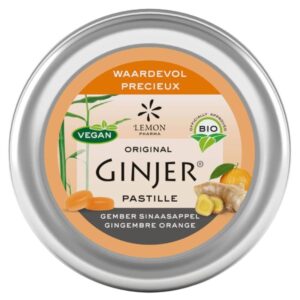 lemon pharma ginjer pastilles gout gingembre et orange 40g.jpg