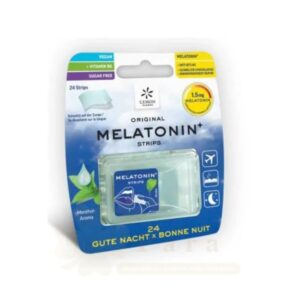 lemon pharma melatonin strips 24 unites.jpg