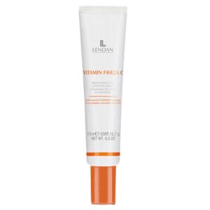 lendan vitamin forza c contour des yeux illuminateur 15ml.jpg