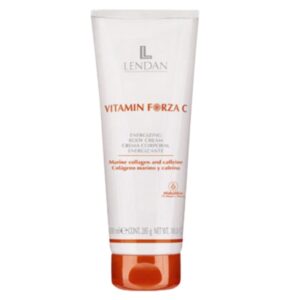 lendan vitamin forza c creme corporelle energisante 300ml.jpg