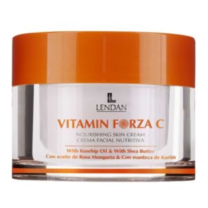 lendan vitamin forza c creme nourrissante 50ml.jpg