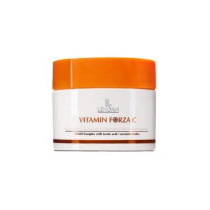 lendan vitamin forza c masque 200ml.jpg